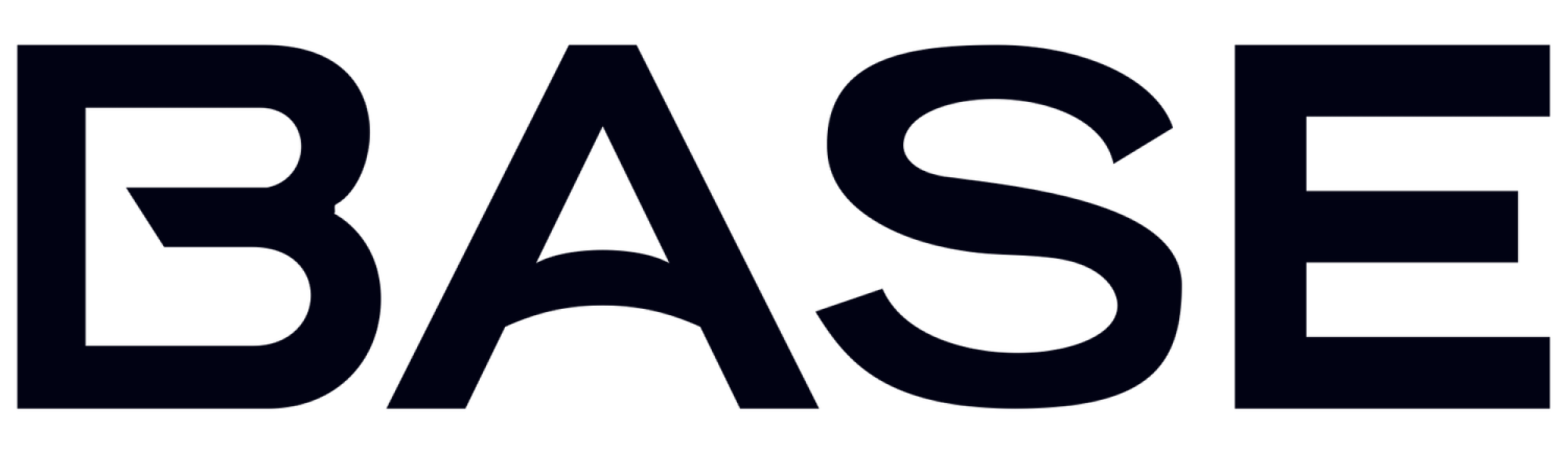 BASE